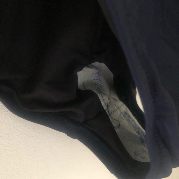 J. Crew Swim Suit - Picture 4 of 5